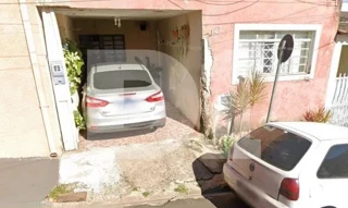 Imóvel 3042167 [''] - ['Rua Doutor José Neubert de Oliveira, 147, Recreio São Judas Tadeu'] ['Recreio São Judas Tadeu'] - ['São Carlos']/['SP'] - 1
