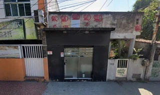Imóvel 2991367 [''] - ['Rua Doutor Francisco Portela,'] [''] - ['São Gonçalo']/['RJ'] - 1