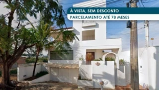 Imóvel 3059367 [''] - ['Rua Adolfo José Bernardo, 218, Parque Colina da Mantiqueira, São João da Boa Vista, SP'] ['Parque Colina da Mantiqueira'] - ['São João Da Boa Vista']/['SP'] - 1