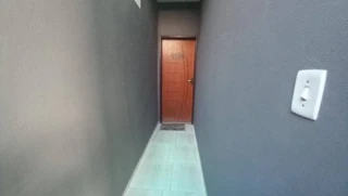 Imóvel 3029967 [''] - ['Rua Bertioga, 36, Parque Novo Rio, São João de Meriti, RJ'] ['Parque Novo Rio'] - ['São João De Meriti']/['RJ'] - 1