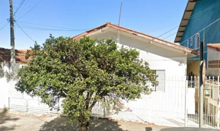 Imóvel 2563367 [''] - ['Rua Jaguari, 421 - Vila Sinhá - São José dos Campos / SP'] ['Freitas'] - ['São José Dos Campos']/['SP'] - 1