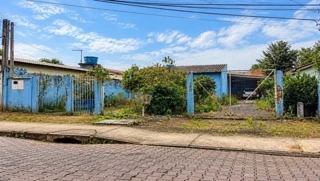 Imóvel 3038567 [''] - ['Rua João Carlos Haas Sobrinho, 245, Feitoria, São Leopoldo, RS'] ['Feitoria'] - ['São Leopoldo']/['RS'] - 1