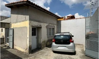 Imóvel 2467067 [''] - ['Rua Ibaiti, 144 - Vila Mafra - São Paulo / SP'] ['Vila Mafra'] - ['São Paulo']/['SP'] - 1