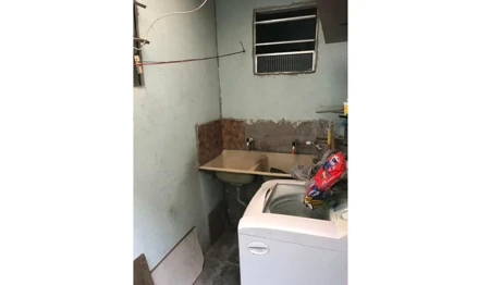 Casa em São Paulo, Jardim Camargo Novo, Rua Raios de Júpiter, 167, SP. Área: 85m2