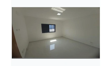 Casa em São Paulo, Vila Esperança, Rua Heloísa Camargo, 669, Vila Esperança, SP. Área: 160.52m2