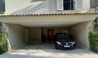 Imóvel 2531467 [''] - ['Rua Bernardo Sanches, 310'] ['Real Parque'] - ['São Paulo']/['SP'] - 1