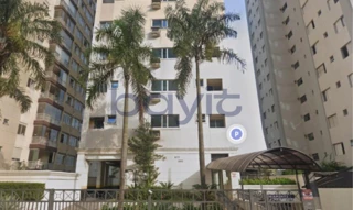 Imóvel 2605667 [''] - ['Rua Saguairu, 665 - Casa Verde - São Paulo - SP'] ['Casa Verde'] - ['São Paulo']/['SP'] - 1