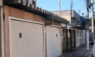 Imóvel 2652067 [''] - ['Rua Japaraiquara, nº 547, Vila Rio Branco - São Paulo/SP'] ['Vila Rio Branco'] - ['São Paulo']/['SP'] - 1