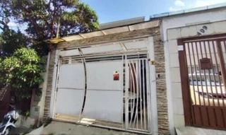 Imóvel 2869067 [''] - ['Rua Pedroso Xavier, 407, São Paulo, SP'] ['Vila Sao Vicente'] - ['São Paulo']/['SP'] - 1