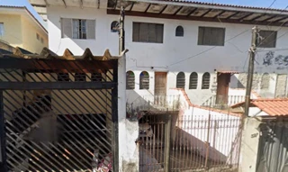 Foto de Casa em Leilão em São Paulo / SP - 2947567