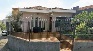 Imóvel 2970867 [''] - ['Rua José Domingues de Pontes, 120, Jardim Ivone - São Paulo/SP'] ['Jardim Ivone'] - ['São Paulo']/['SP'] - 1