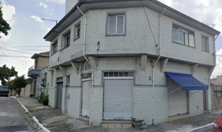 Imóvel 3053067 [''] - ['Rua Atalaia Velha, 156 e 160, Vila Canero, São Paulo/SP'] ['Água Rasa'] - ['São Paulo']/['SP'] - 1