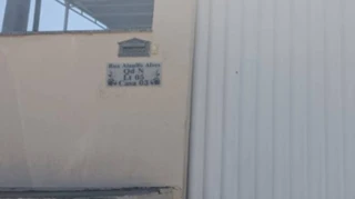 Imóvel 2982367 [''] - ['Rua Ataulfo Alves , Sapeatiba, São Pedro da Aldeia/RJ'] ['Balneário São Pedro II'] - ['São Pedro da Aldeia']/['RJ'] - 1