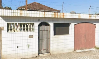 Imóvel 2846067 [''] - ['Rua Oiti, nº 83, Parque Bitarú, São Vicente - SP, CEP 11330-020 - Localização pelo google maps'] ['Parque Bitaru'] - ['São Vicente']/['SP'] - 1