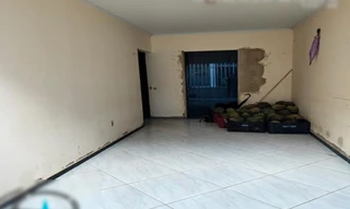Imóvel 2927567 [''] - ['Loteamento Residencial 26 de Julho, Rua A, sn (Lote 45)'] [''] - ['Simão Dias']/['SE'] - 1