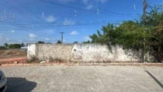 Imóvel 2861667 [''] - ['Rua Projetada, Barra Do Sirinhaem, Sirinhaém/PE'] [''] - ['Sirinhaém']/['PE'] - 1
