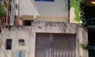 Imóvel 2693467 [''] - ['Rua Guaicurus, 224 - Vila Ferreira Leão - Sorocaba/SP'] ['Vila Leao'] - ['Sorocaba']/['SP'] - 1