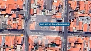 Imóvel 2717267 [''] - ['Rua Borba Gato, 254, Vila Santana, Sorocaba, SP'] ['Vila Santana'] - ['Sorocaba']/['SP'] - 1