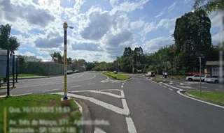 Imóvel 2731367 [''] - ['Rua Carlos Alberto Galati 60 (Gleba 1C)'] ['Granja Olga II'] - ['Sorocaba']/['SP'] - 1