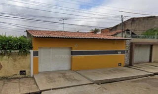 Imóvel 2661267 [''] - ['RUA FRANCISCO DE OLIVEIRA, QUADRA 46, 21, SACI'] ['Saci'] - ['Teresina']/['PI'] - 1