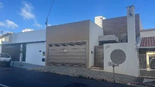 Imóvel 2597467 [''] - ['Rua Cherentes, 142, Centro, Tupã/SP'] ['Centro'] - ['Tupã']/['SP'] - 1