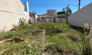 Imóvel 2935267 [''] - ['RUA BOAVENTURA AVELAR CAMPOS (N°07, LOTE 05, QUADRA E), S/N, VILA NOVA II'] ['Vila Nova II'] - ['Tupã']/['SP'] - 1