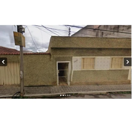 Casa em Varginha, , MG /Varginha, MG. Área: 80m2
