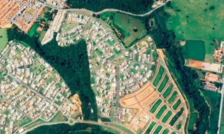 Imóvel 2606567 [''] - ['Rua Nápoles, n 311'] [''] - ['Votorantim']/['SP'] - 1