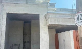 Imóvel 2596667 [''] - ['Nao informado Nao informado'] [''] - ['Votuporanga']/['SP'] - 1