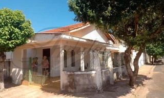 Imóvel 2620467 [''] - ['Rua Alexandre Salem, 86 - Jardim Nossa Senhora Aparecida - Penapolis/SP'] ['Vila Santos'] - ['Penápolis']/['SP'] - 1