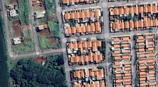 Imóvel 2707167 [''] - ['Lote de Terras sob n°. 1/14 -10, da Quadra n° 19, situado no Residencial Araucária I'] ['Jardim Baroneza'] - ['Arapongas']/['PR'] - 1