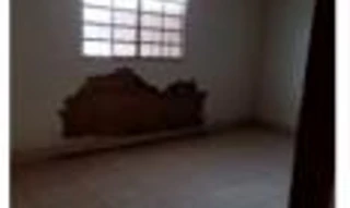 Imóvel 2666067 [''] - ['Avenida Buriti, Chácara 44/45, Gleba A, Condomínio Guaíra, Conjunto B, Lote 19'] ['Pte. Alta Norte (Gama)'] - ['Brasília']/['DF'] - 1