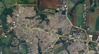 Imóvel 2338967 [''] - ['Rua Tamoios'] [''] - ['Cambé']/['PR'] - 1