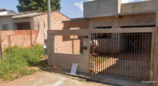 Imóvel 2651967 [''] - ['Rua Humberto Mamprim, n140'] ['Parque Res. Ana Rosa'] - ['Cambé']/['PR'] - 1