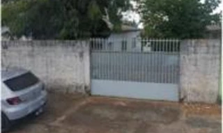 Imóvel 3062767 [''] - ['Rua Turquesa, n'] [''] - ['Cristalina']/['GO'] - 1