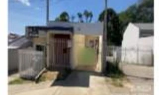 Imóvel 2659767 [''] - ['RUA CURITIBA,N. 1660 CS 01 LT 04A2 QD 24, ESTADOS - CEP: 83830-616, FAZENDA RIO GRANDE - PARANA'] ['Estados'] - ['Fazenda Rio Grande']/['PR'] - 1