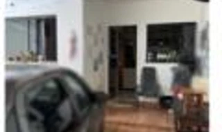 Imóvel 2581067 [''] - ['Rua SC-42, Jardim Colorado I'] ['Jardim Colorado'] - ['Goiânia']/['GO'] - 1