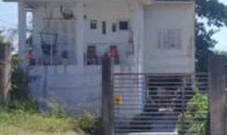 Imóvel 2980767 [''] - ['Travessa Dona Maria, nº 68, Bairro Ermo'] ['Ermo'] - ['Guaíba']/['RS'] - 1