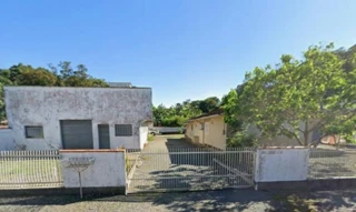 Imóvel 2635567 [''] - ['Rua Agrolândia, 422'] ['Glória'] - ['Joinville']/['SC'] - 1