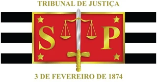 Imóvel 2599767 [''] - ['Rua Brasil, 836'] [''] - ['Iacri']/['SP'] - 1