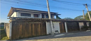 Imóvel 3017767 [''] - ['RODOVIA AMARAL PEIXOTO KM 80,'] ['Pte. dos Leites'] - ['Araruama']/['RJ'] - 1