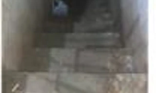 Imóvel 2723067 [''] - ['Alameda 04, Loteamento Palmas, 3ª etapa'] ['Jardim Aureny III (Taquaralto)'] - ['Palmas']/['TO'] - 1