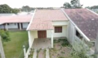 Imóvel 2568867 [''] - ['Rua Rio Grande do Sul, n° 876'] ['Tramandaí'] - ['Tramandaí']/['RS'] - 1