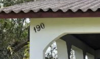 Imóvel 2717067 [''] - ['Rua Primavera, n° 190'] ['XANGRI-LÁ'] - ['Xangri-Lá']/['RS'] - 1