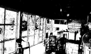 Imóvel 2647067 [''] - ['Chácara Santa Maria, Itatiba, SP'] ['Recanto dos Pássaros'] - ['Itatiba']/['SP'] - 1