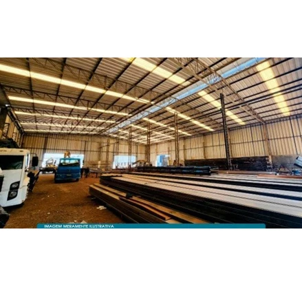 Imóvel rural em Itupeva, Chácara Paraíso, Avenida Emílio Checchinato, 2899, Chácara Paraíso, Itupeva, SP, SP. Área: 3180m2