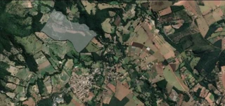 Imóvel 2600967 [''] - ['Serra Azul, S/N - Zona Rural Mateus Leme - MG'] [''] - ['Mateus Leme']/['MG'] - 1