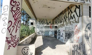 Imóvel 2678967 [''] - ['RUA MISSISSIPI, Nº 80,'] ['Jardim Rancho Alegre'] - ['Santana de Parnaíba']/['SP'] - 1