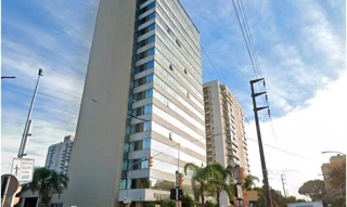 Imóvel 2455267 [''] - ['Rua Santos Dumont, 1500 - Conj. 1209 - São Geraldo - Porto Alegre / RS'] ['Floresta'] - ['Porto Alegre']/['RS'] - 1