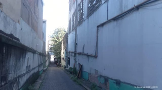 Imóvel 2285767 [''] - ['Rua Visconde de Niterói, 354 lojas A e B e aptos 301 a 312 na freguesia do Engenho Novo - Rio de Janeiro/RJ'] ['Mangueira'] - ['Rio De Janeiro']/['RJ'] - 1